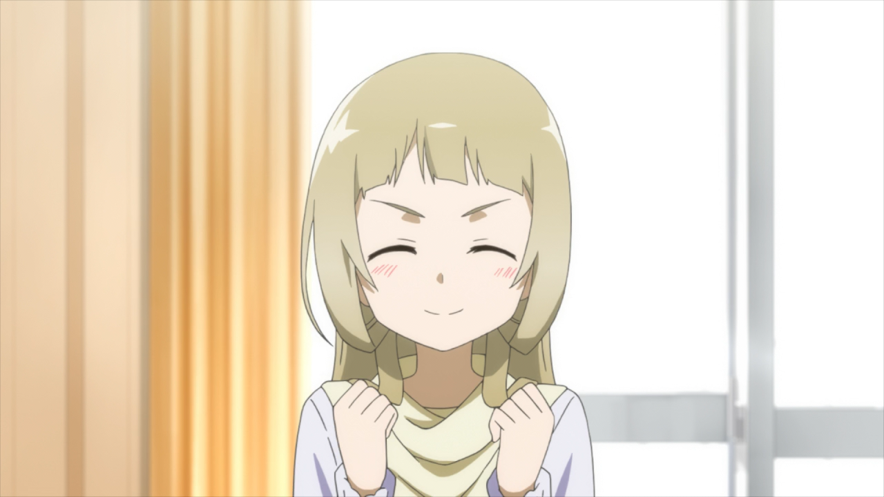 Yuuki Yuuna wa Yuusha de Aru: Yuusha no Shou (PuyaSubs!)